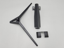 Suporte genuíno de substituição para monitor de jogos curvo MSI G27C4X 27" [G27C4X] comprar usado  Enviando para Brazil