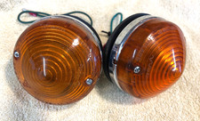 Original lucas l691 for sale  TELFORD