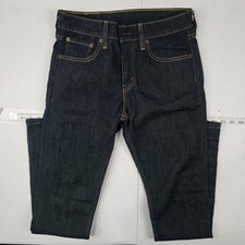 Levi 511 slim for sale  Fond Du Lac