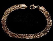 Gold sterling silver for sale  Winchester
