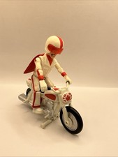 Toy story duke for sale  PONTYPRIDD