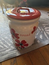Dunelm poppy bread for sale  PORTSMOUTH