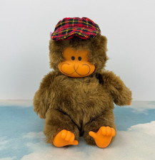 Vtg dan dee for sale  Bedford