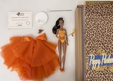 Integrity toys marvelous for sale  Miami