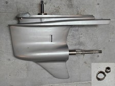 Volvo penta duoprop for sale  Cape Coral
