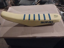 2024 suzuki 250 for sale  Bradford