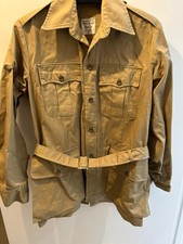 Replica ww2 british for sale  KEIGHLEY