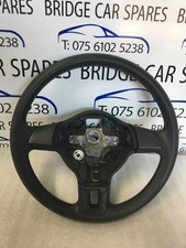 Golf mk6 1.6tdi for sale  NEWRY