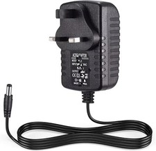 Power supply switching for sale  GLASGOW