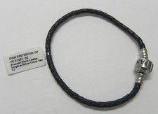 S878 pandora single for sale  Portland