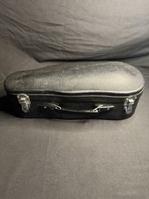 Beverage bottle carrying for sale  Seymour