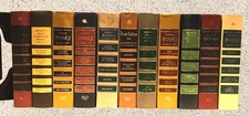 Vintage readers digest for sale  Princeton