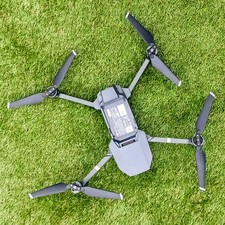 Dji mavic m1p for sale Dji mavic m1p for sale  WIMBORNE