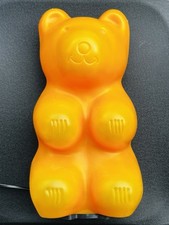 abajur retro comprar usado abajur retro comprar usado Enviando para Brazil
