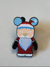 2010 disney parks for sale  DONCASTER
