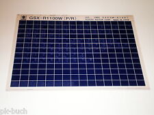 Microfich ersatzteilkatalog su gebraucht kaufen  Jever