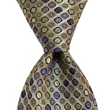 Roberto villini men for sale  Somerset
