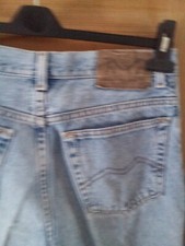 Maverick jeanshose gebraucht kaufen  Hückelhoven