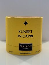Maison asrar sunset gebraucht kaufen  Baden-Baden