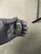 Colt pocket positive for sale  Orwigsburg