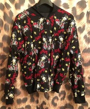 Vintage 90s betty for sale  Mercersburg