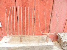 Lot vintage antique for sale  Clinton
