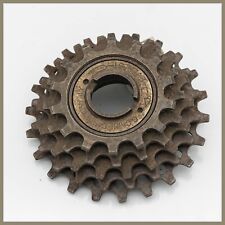 Nos everest speed usato  Torino