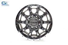 Hummer wheel rim for sale  Traverse City