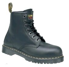 Martens docs icon for sale  WILLENHALL