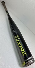Easton core hybrid for sale  Montgomery