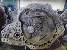 Cambio manuale marce usato  Catania