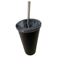 Starbucks logo matte for sale  Fountain Valley