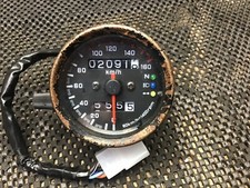 60mm mini speedo for sale  BIRKENHEAD