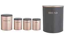 Home storage set for sale  BRADFORD