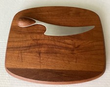 Vintage dansk international for sale  Upland