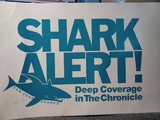 San jose sharks for sale  Vienna