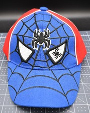 Spider web eyes for sale  Hillsborough
