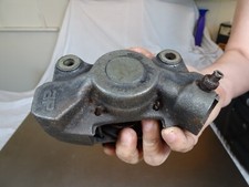Triumph t140 lockheed for sale  STOKE-ON-TRENT