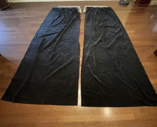 Lite side draper for sale  Colleyville
