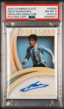 diego maradona for sale  Norwalk