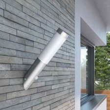 Applique murale design d'occasion  Clermont-Ferrand-