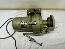 Smx industrial sewing for sale  Prescott