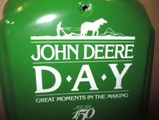 John deere 150 for sale  USA