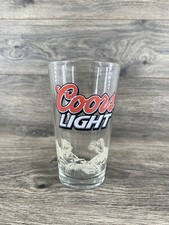 Coors light mountain for sale  Fillmore