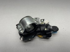 2011-2015 KIA OPTIMA INTERRUPTOR DE IGNIÇÃO DE DIREÇÃO BLOQUEIO CILINDRO FABRICANTE DE EQUIPAMENTO ORIGINAL COM CHAVE, usado comprar usado  Enviando para Brazil