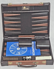 Skor mor backgammon for sale  WORCESTER
