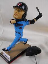 Minnesota twins josh for sale  Shakopee