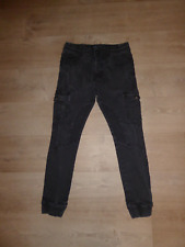 Savvy cargo jeans gebraucht kaufen  Küps