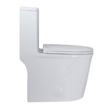 Open box winzo for sale  Ontario
