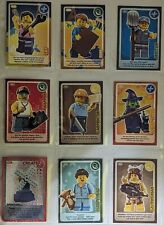 trade lego sets for sale trade lego sets for sale Sweeny